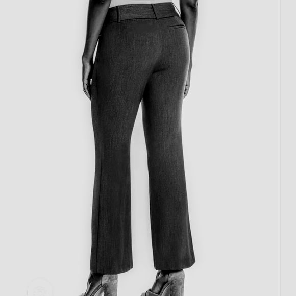 Gap Slacks - Picture 2 of 7